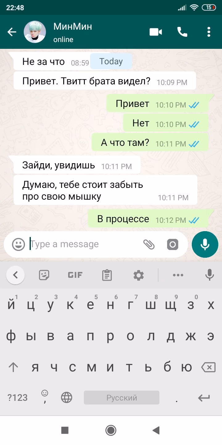 44be3235bf490f6ab2c1db9085a75c76.avif