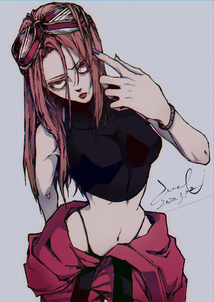 44be41d55106d14dd12a0a8ab2df5b9f.jpg
