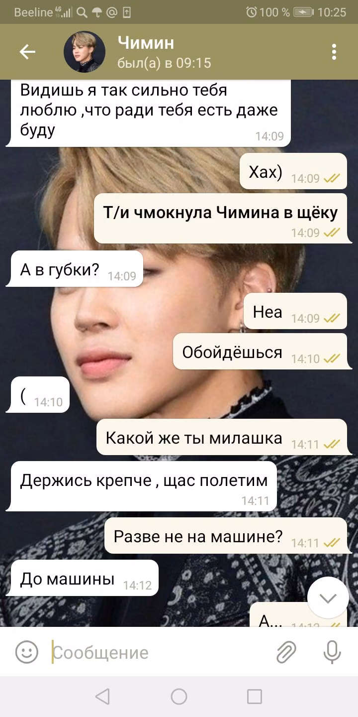 44bf0331d154d8dd21ebb48d684de43f.avif