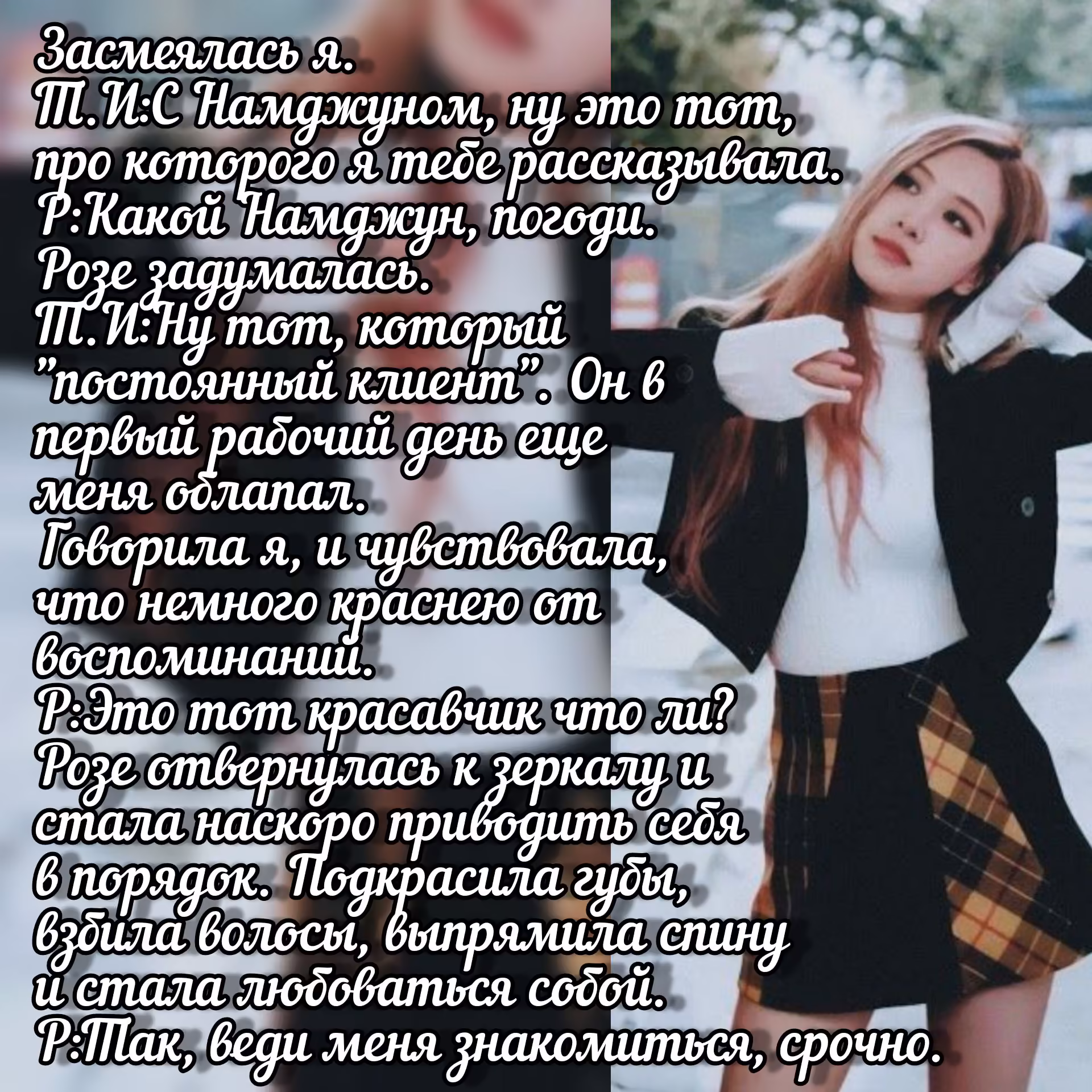 44bf0c5c8f7cb20d1c774c09a502bfd8.avif