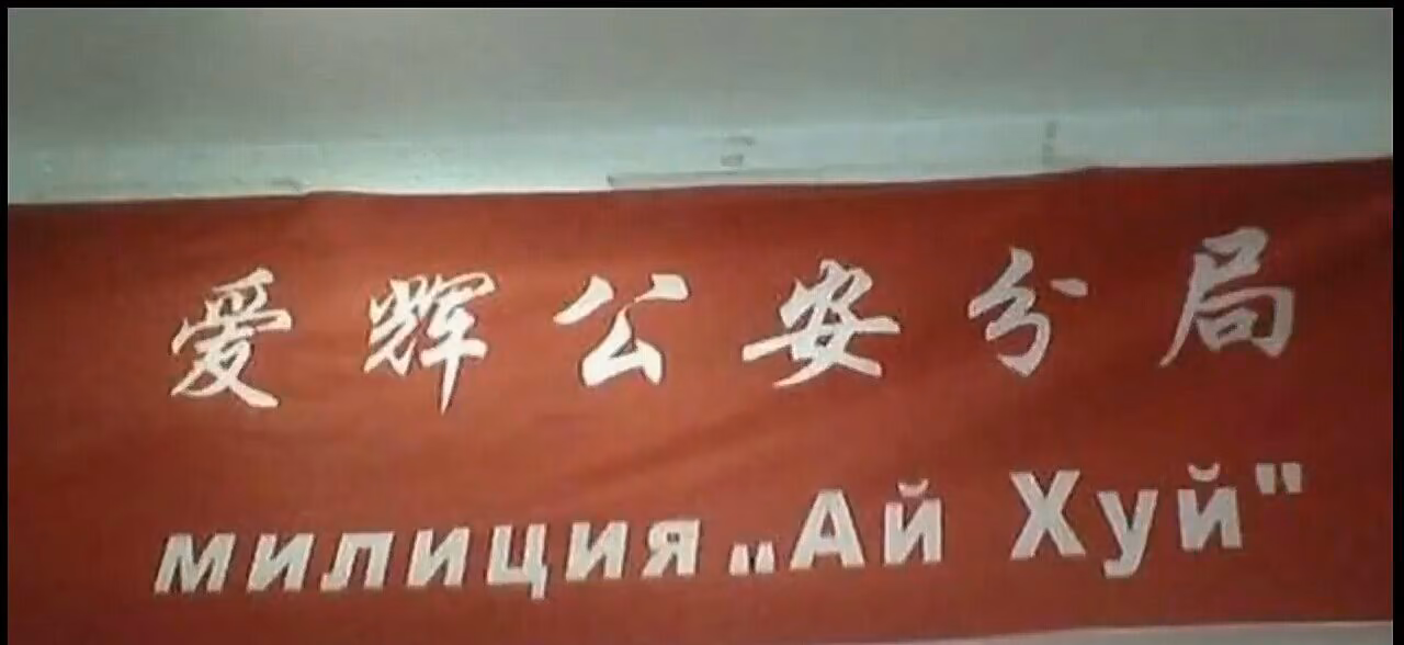 44c008ff017abb5e66ff2bb7d6c7372a.avif