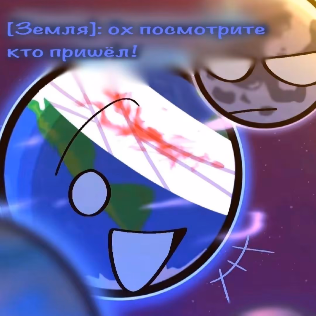 44c01122d795b8bfa976632dcc8daff6.avif