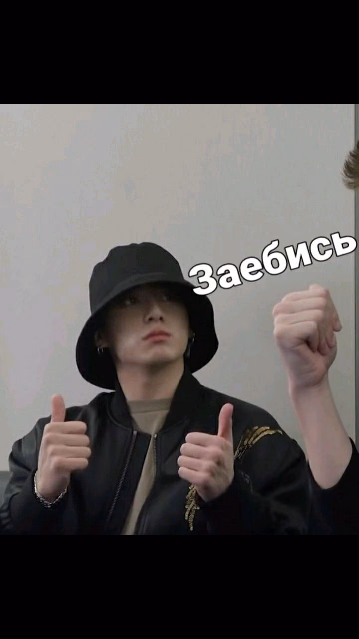 44c133a6dc77c6cc9ce9dc80b6bf0d08.avif