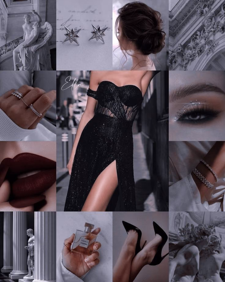 44c16d916f272ad4e550a451e3d91a5a.jpg