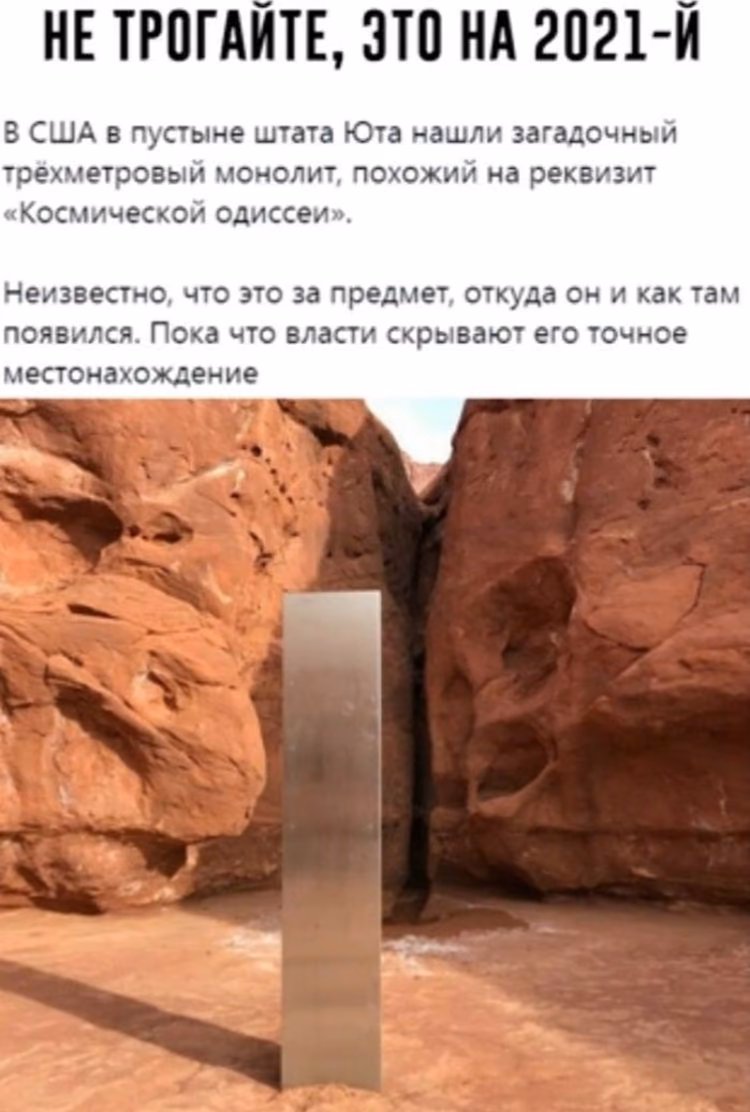 44c190578e2cc551856dca55c0d82244.jpg