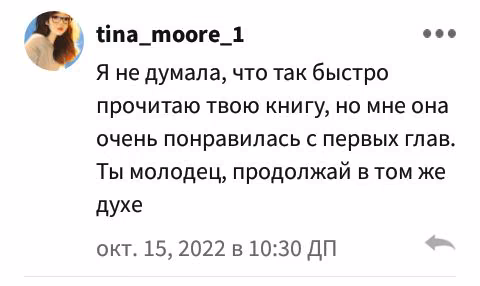 44c20d8ffc3d29af83bbaaa74f000924.avif