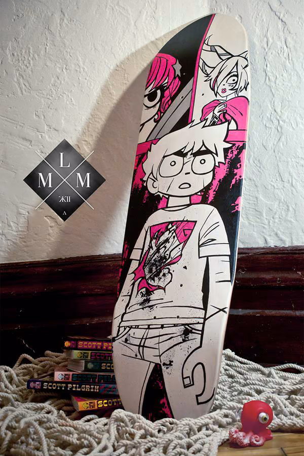 44c22dd6c222a4c5f13a361eec329a92.jpg