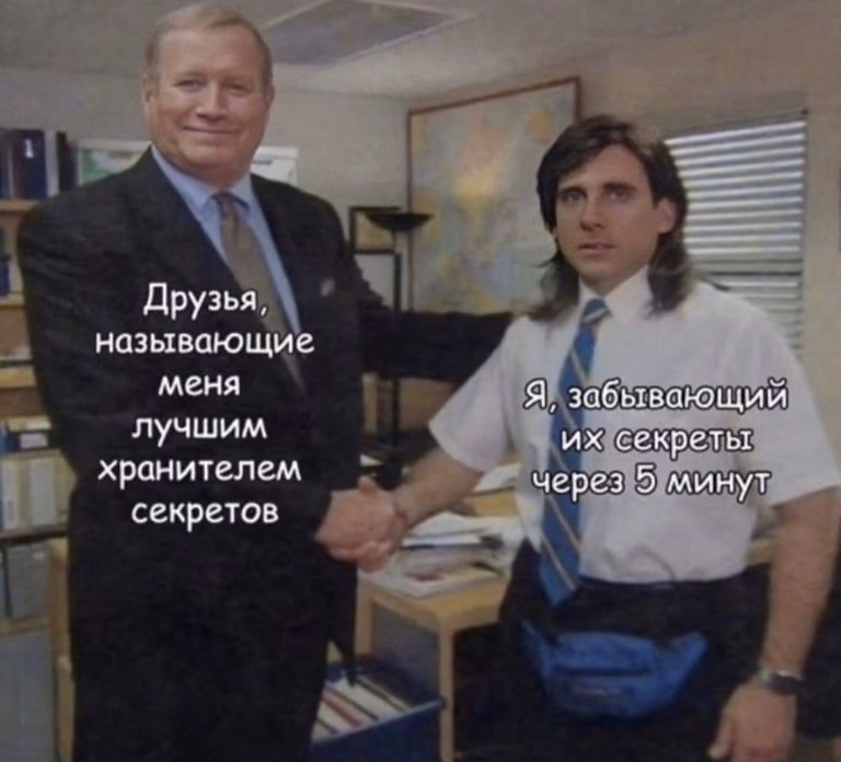 44c3538240154ac4c26aa0a75b84564a.jpg