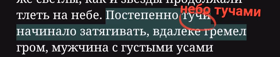 44c37730a1ef23e28c404c969e38f999.avif
