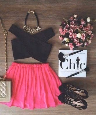 44c537ab646c38ee04198207fbd9f869.avif