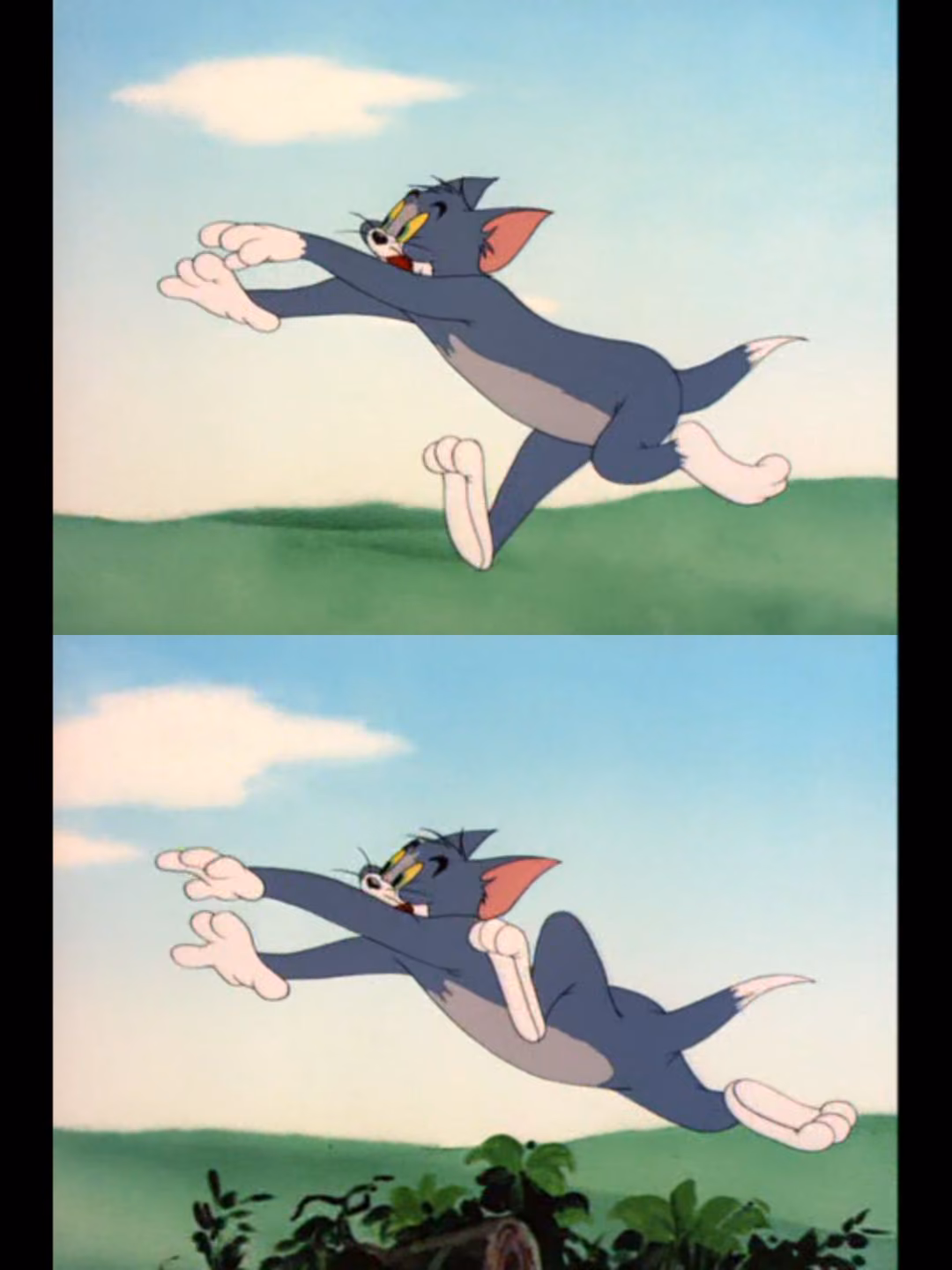 44c5491c480489d6a755aceaad937a4d.jpg