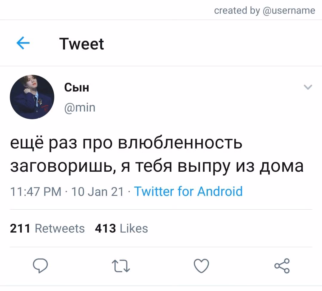 44c5895863df5b94ab5d0036db81a43a.jpg