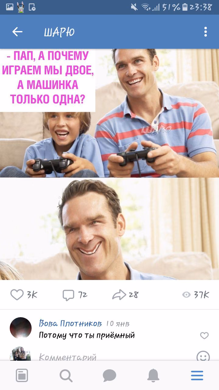 44c5915d7bf35efdf7c389ff4b32942c.jpg
