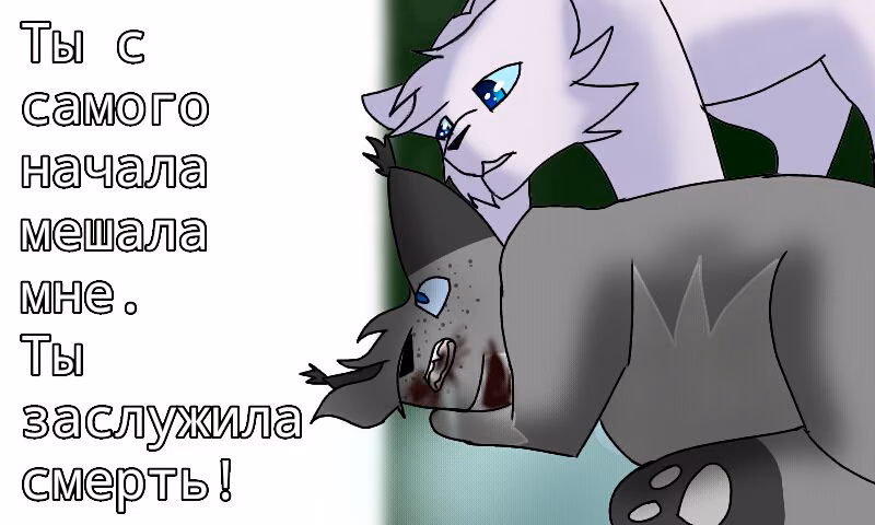 44c5bd88d24f6c1080b56f27992e17ef.jpg