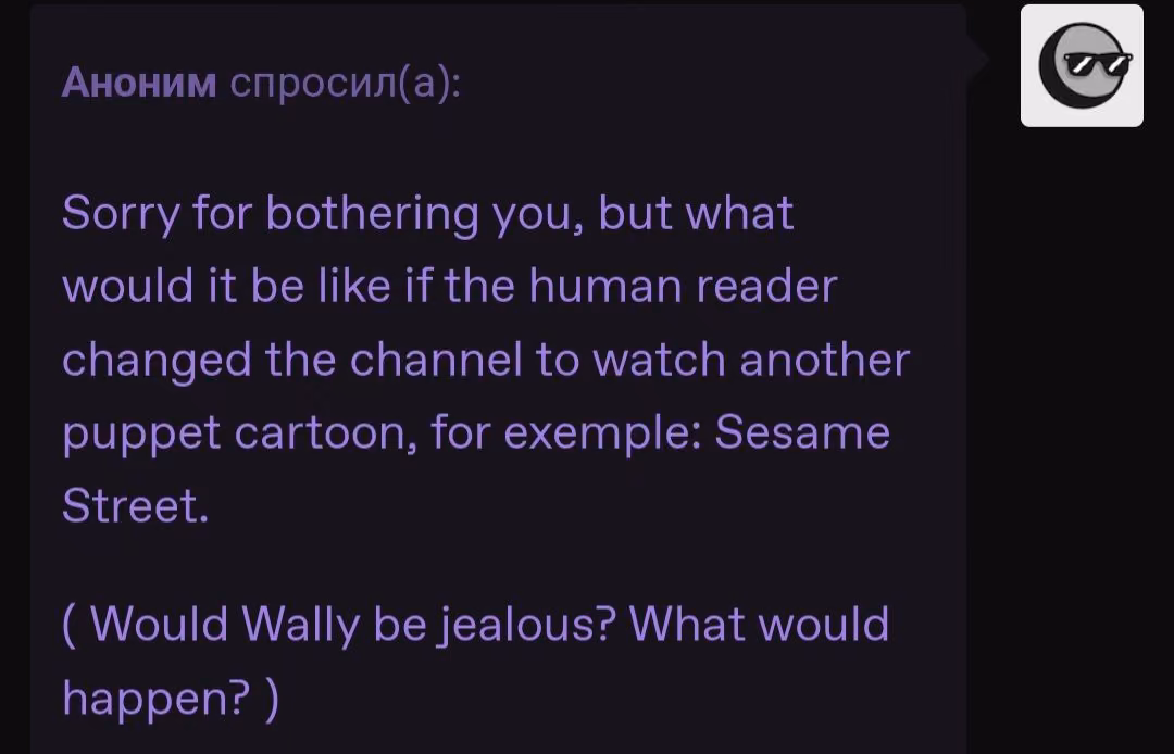 44c64ac6f4c175b02b2247843121fe82.jpg