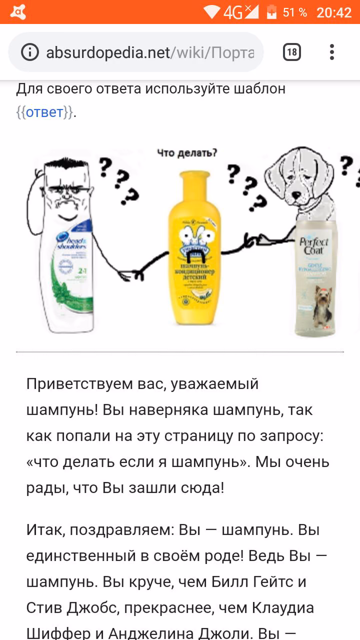 44c718376f1a54a42f4446e3e889bf5d.jpg