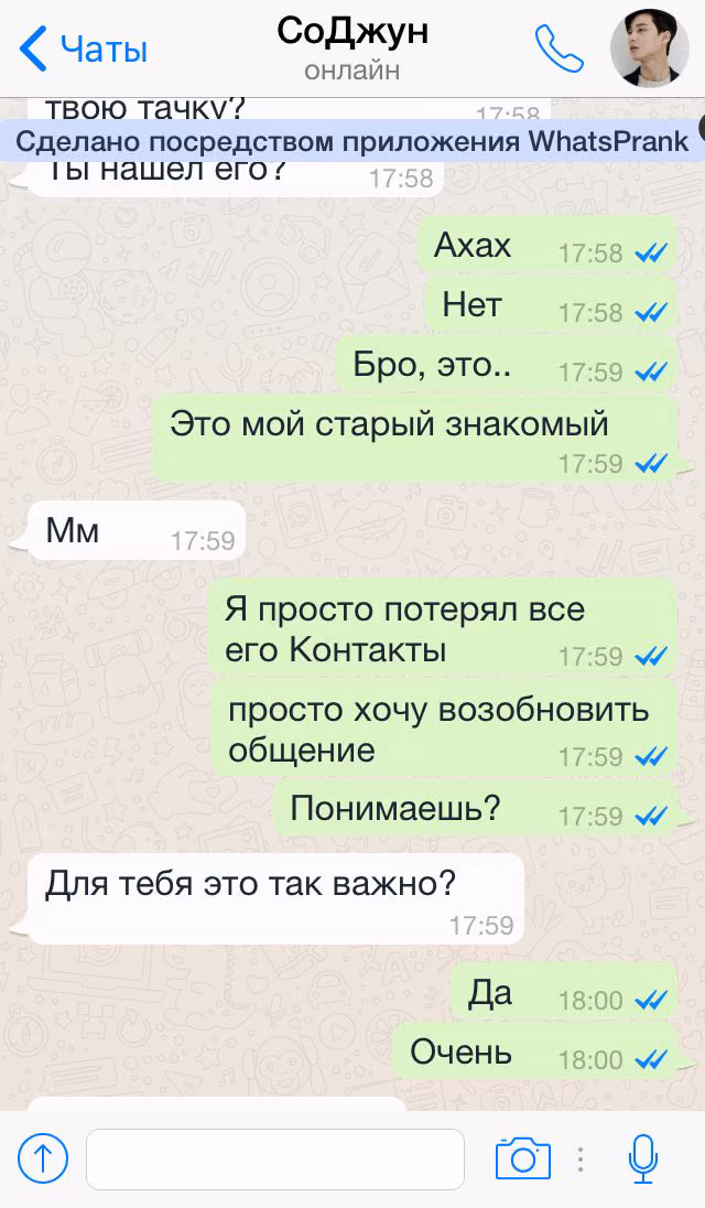 44c75a369e0cb0481bf80bc548794483.avif