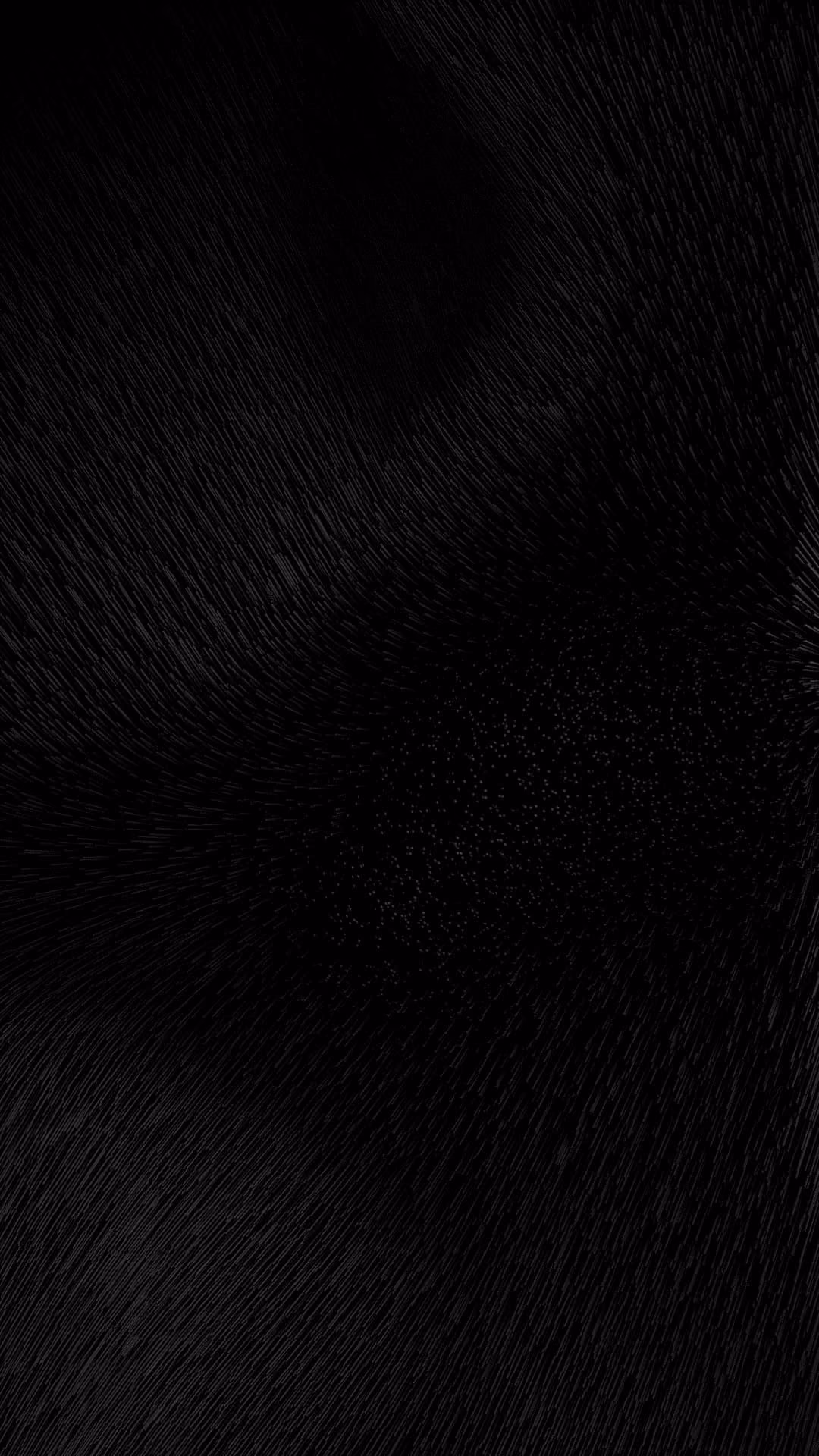 44c8040917fd4826a9a610e73f075764.avif