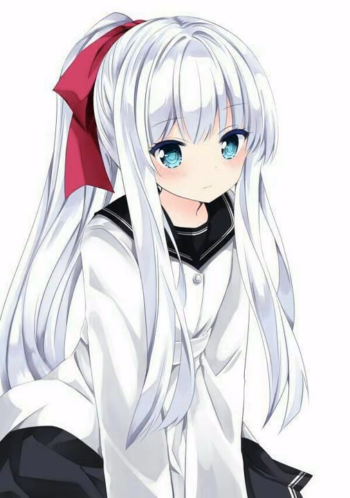 44c85000c3d33750fb9a56e44dd2f6d5.jpg