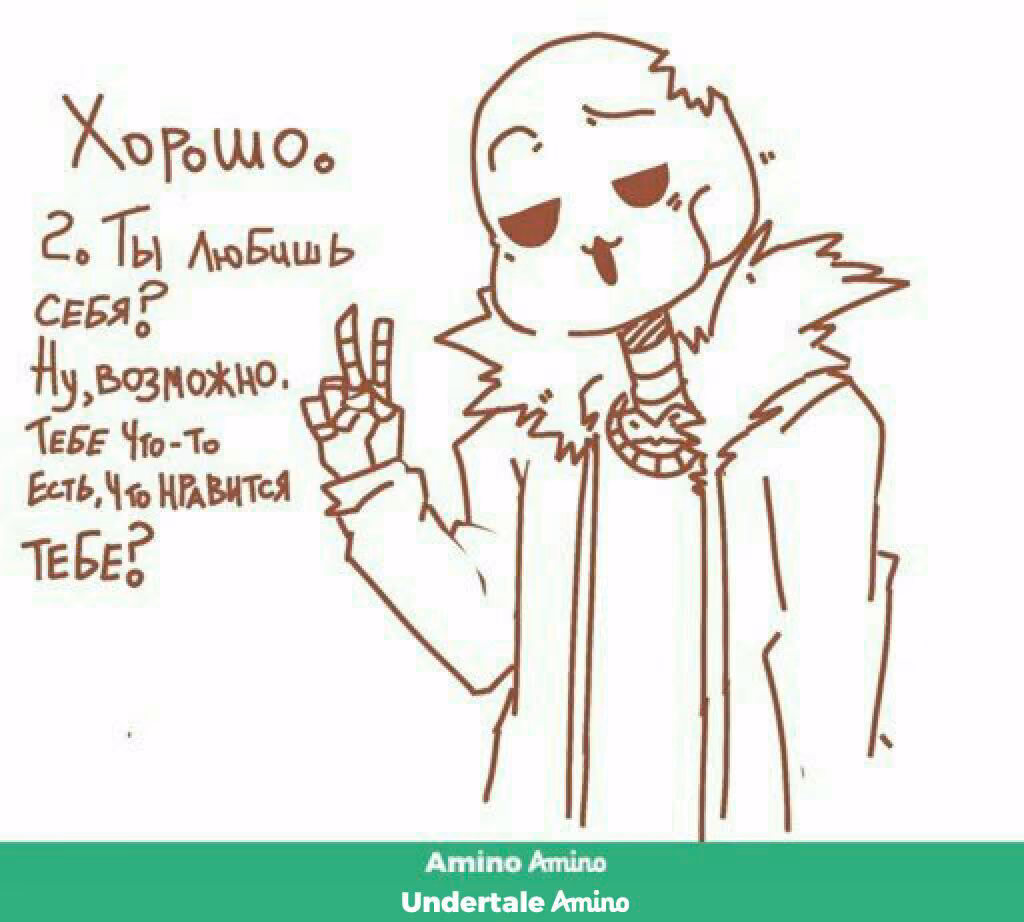 44c8e9bb99b2f5542c694233874ea9e3.avif