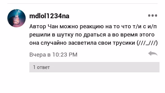 44c915d2eb10e0cd09fe0e009ec2cbf6.avif