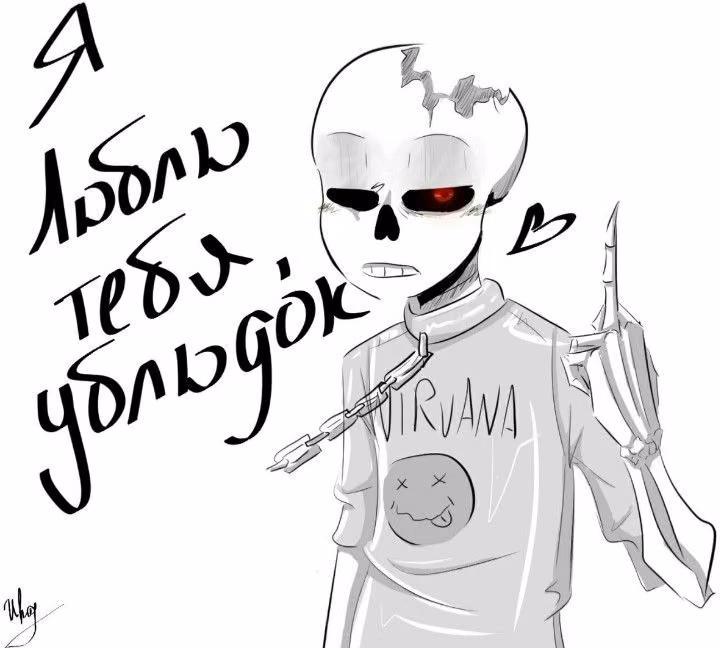 44c95cdc386a9d3842434030dbc9bdec.jpg