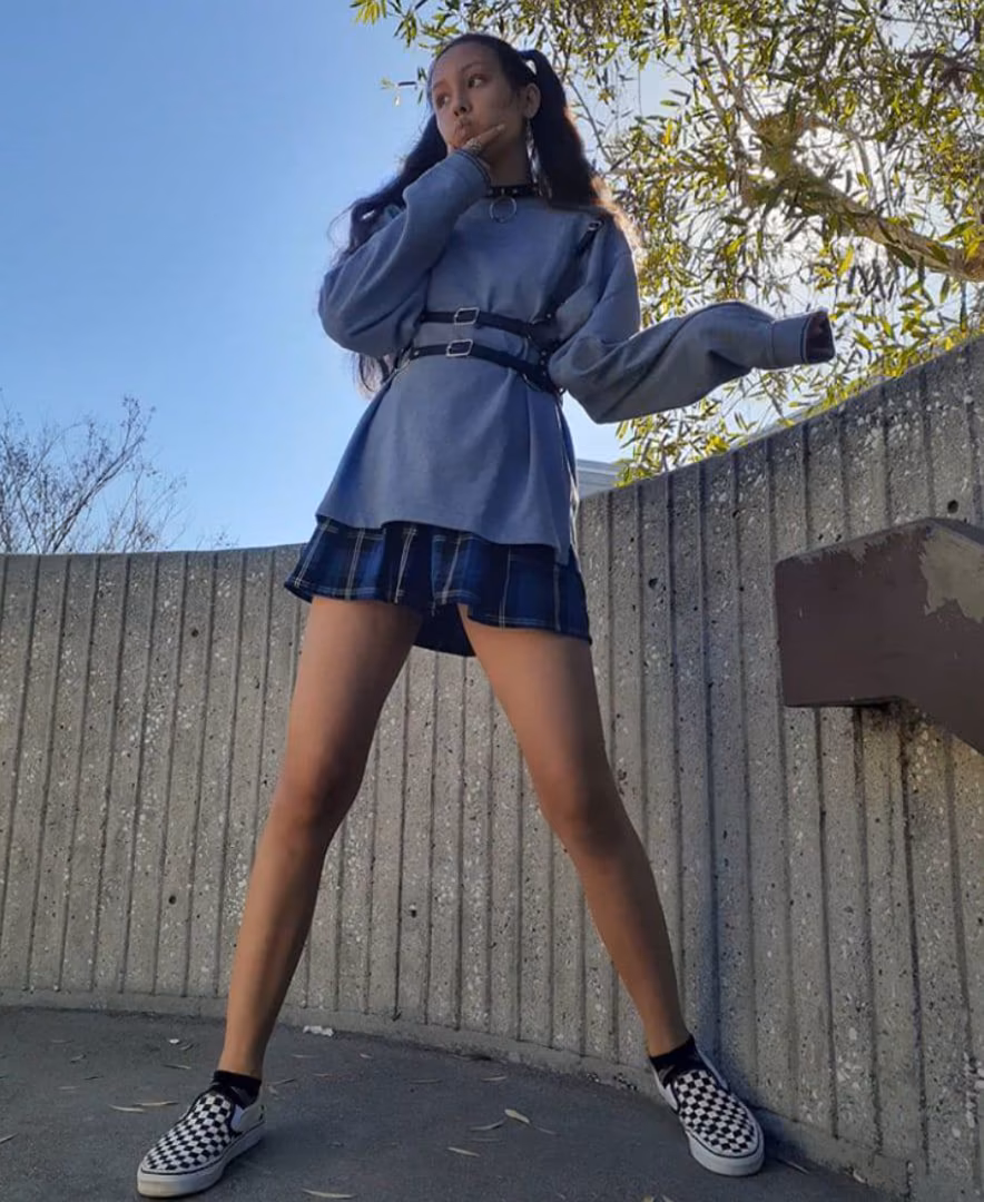 489880ab38bc3d83c5633ca853346924.jpg