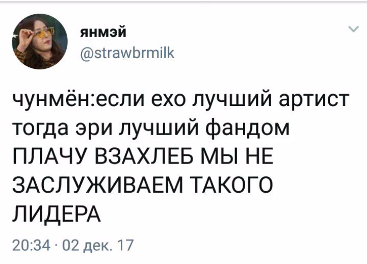 44cb50c0f03069c927b5df5c1cb14a91.jpg