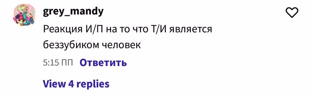 44ccab5961f37dcccc701e9efe446acf.jpg