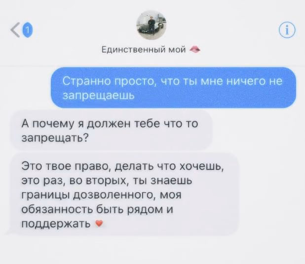 44ce4e1b17aff4f4d351f0b256a113d9.jpg
