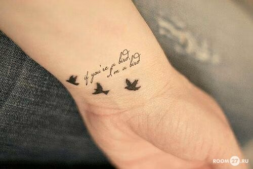 44d011f094092bf2a82b5220608e70fd.avif