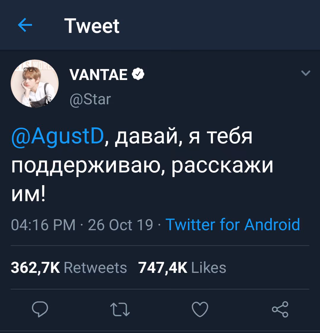 44d0f5d697532cdd0dea04265f91058d.jpg
