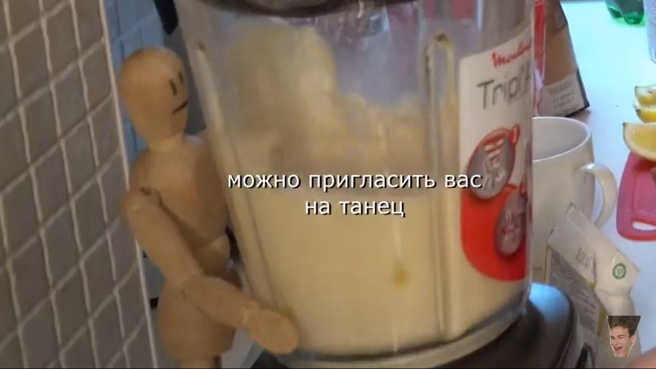 44d19d9a2ba23b4a4bb271bd226980c2.jpg