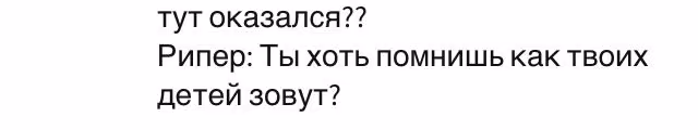 44d1c78f576a7b7669b9654ccd7c7c4e.jpg