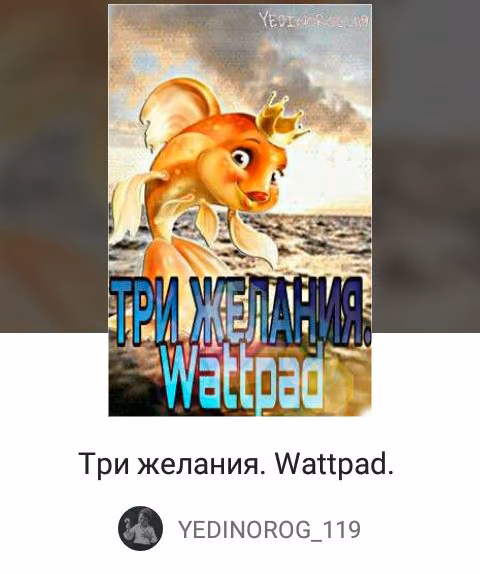 44d2cd2ad9f86fe96cee0db0c89ee346.jpg