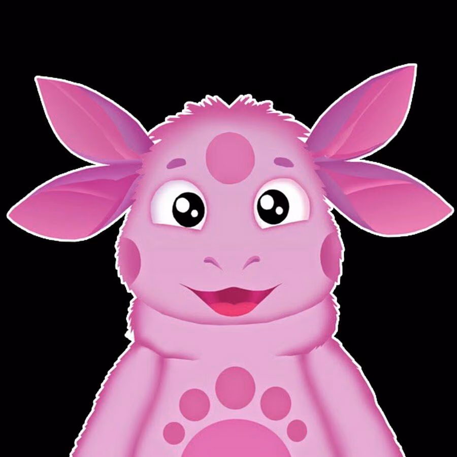 44d3890f8e889e8bd18f82077b941c81.avif