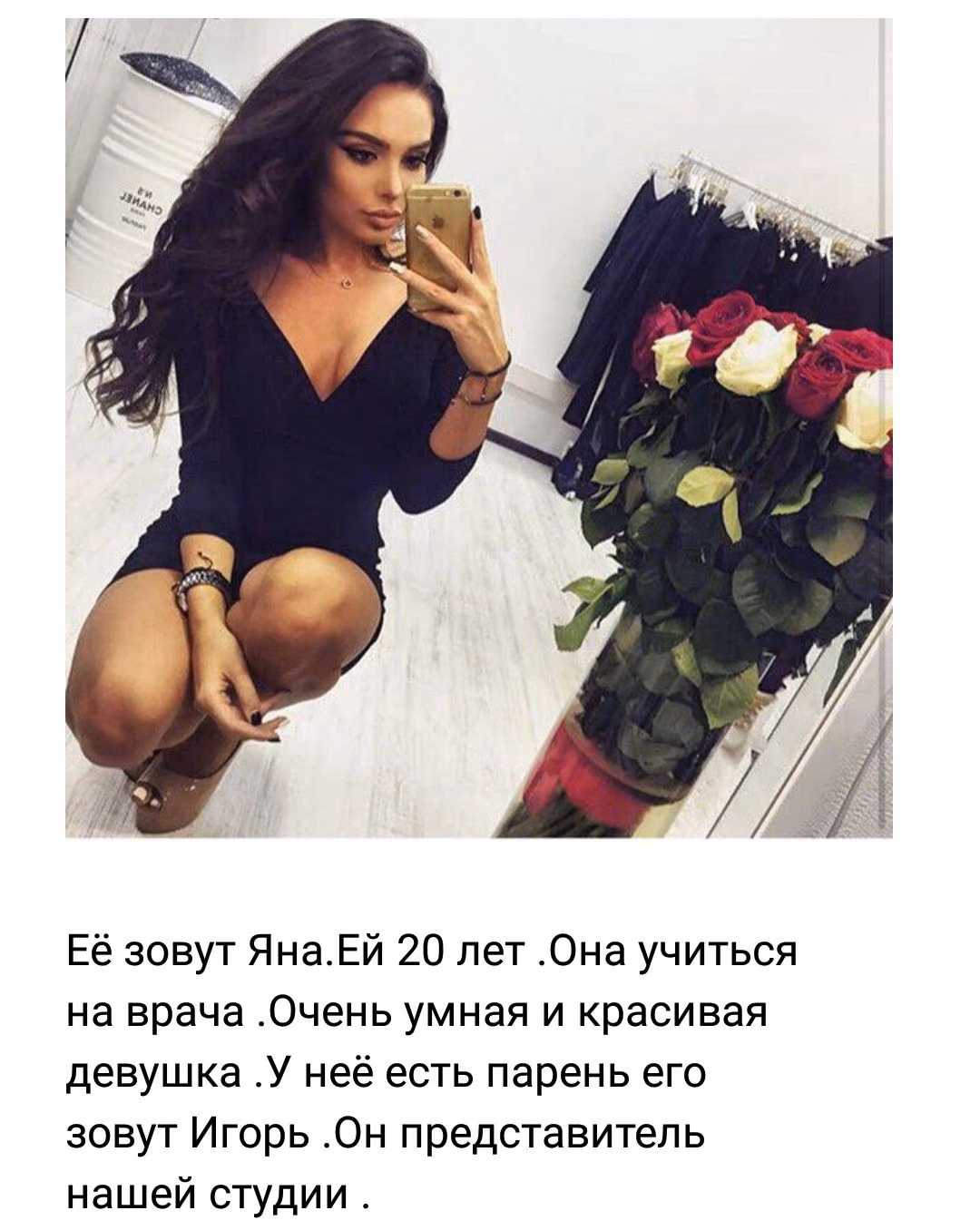 44d3b718a0f9fe5b16f2bb3010fb3db9.avif