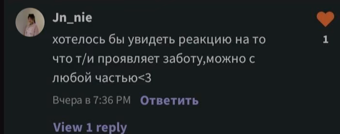 44d3f3b223e304a5f9a9f088c78eb2c2.avif