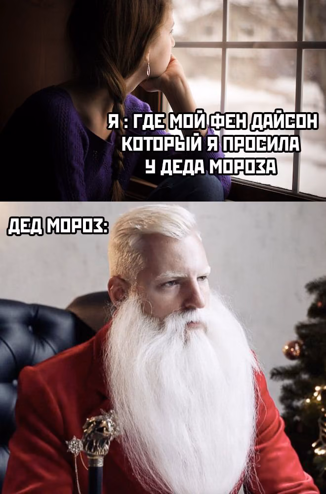 44d41995e44ba3c79663774d9ec32776.jpg