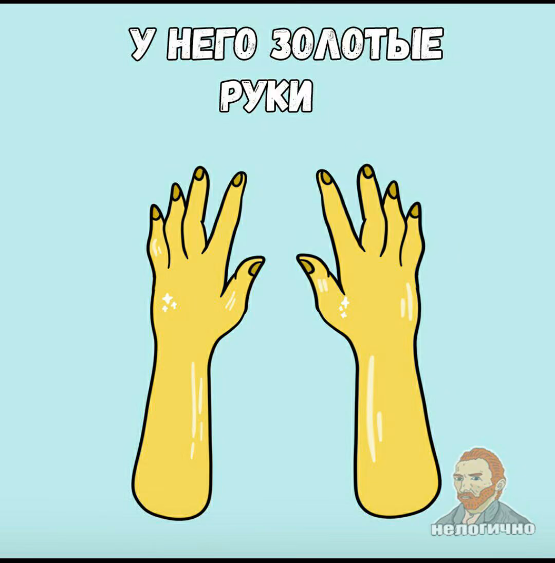 44d4504665468f16c574a60ed2d5a6a9.jpg