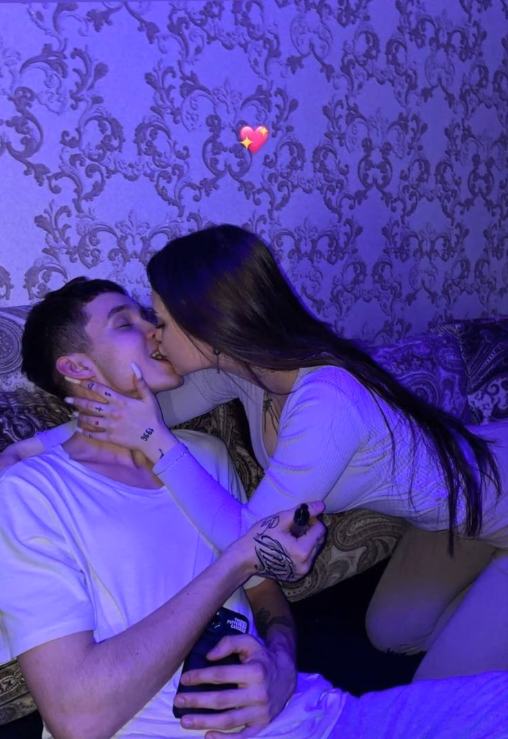 44d4bb91c0908d70df0d8efc0d6b87bd.jpg
