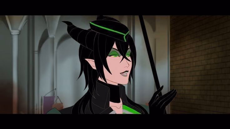 44d51cca33bde180ddfa4bd23be87b78.avif