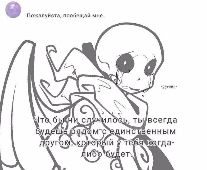 44d58cfe680a03010dbf2c0209257584.avif