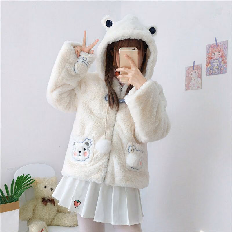 44d75e6c1caee48e25295f5a6c8db128.jpg