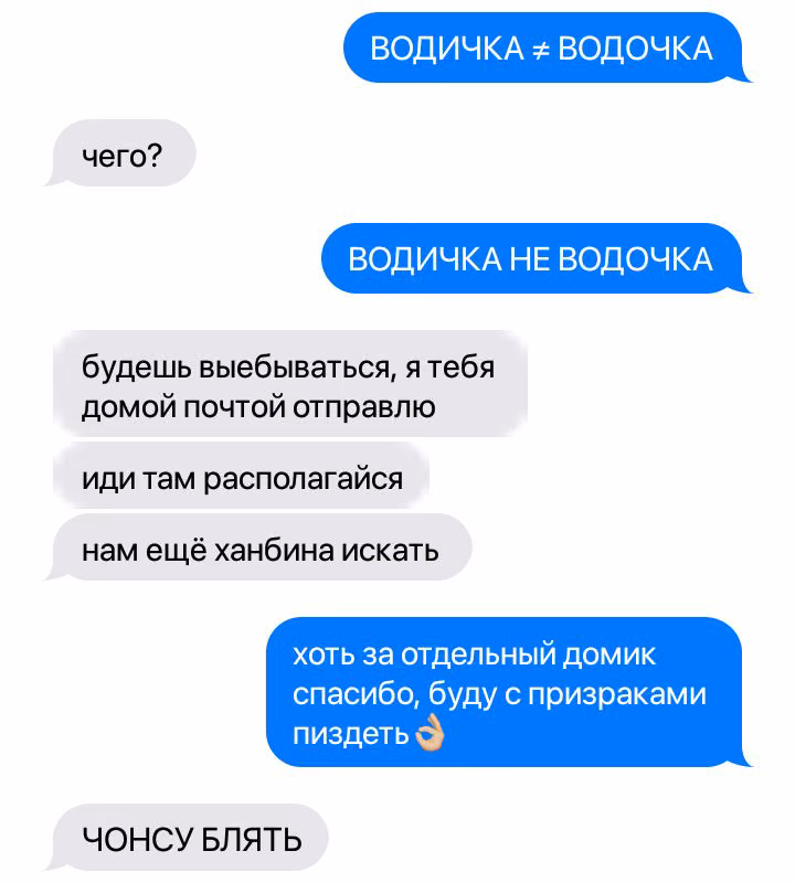 44d7600d13e642efe40b0f3a58ad900a.avif