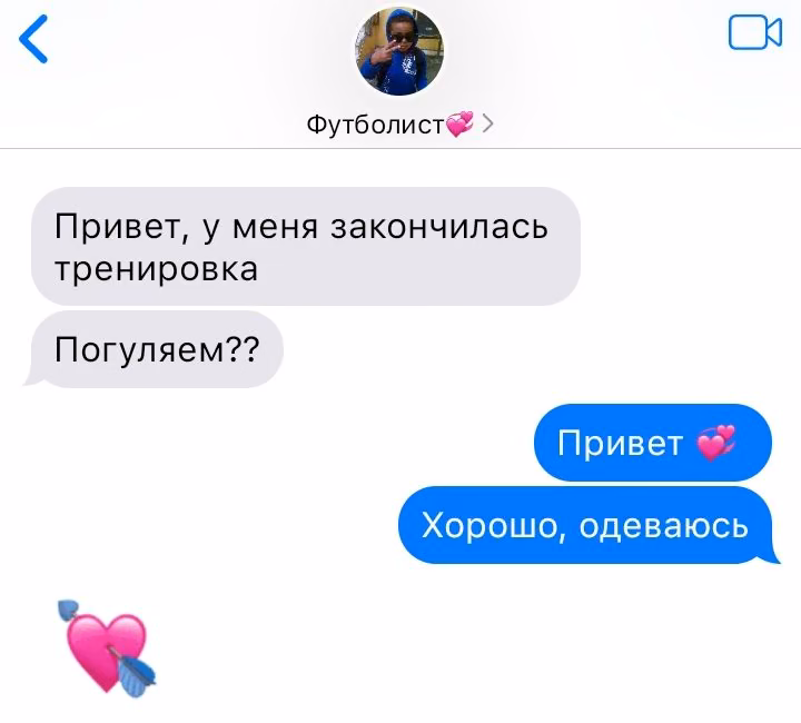 44d7c182dc88fd83e5f363779f188a2e.avif