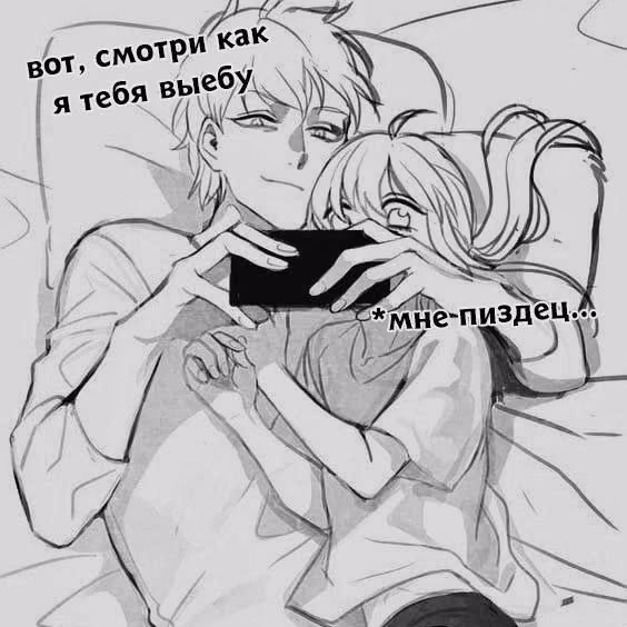 44d7e93ff524fbae035c841d894be6b3.avif