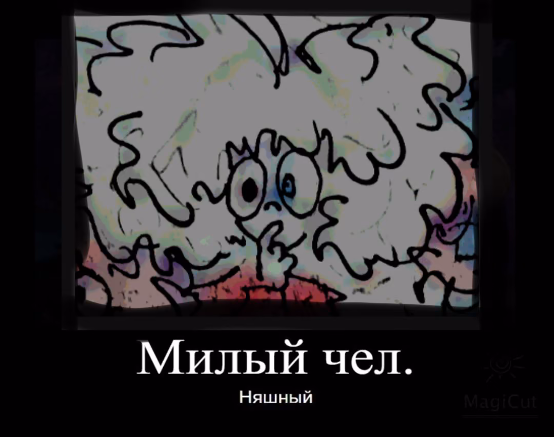 44d8194e7db8255340afa7e150358ef7.jpg