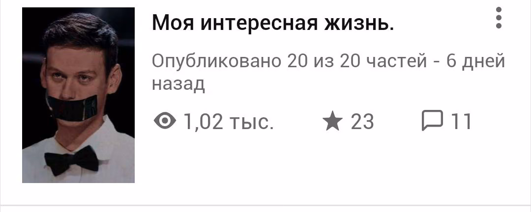 44d857e322cdbba81ce8d75dba6a27a8.avif