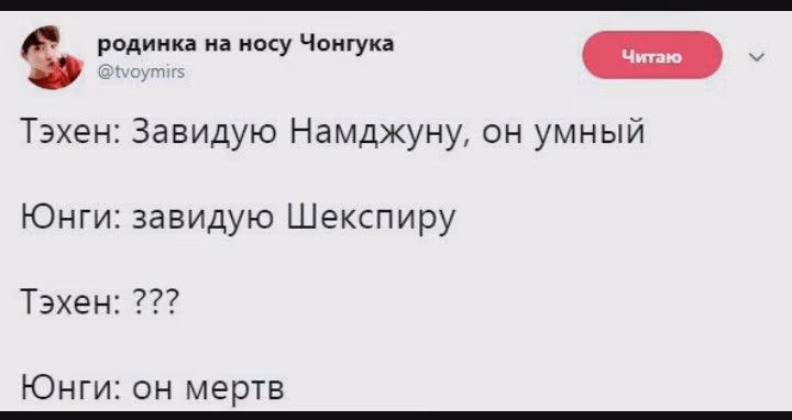 44d875c94ddad9f9d880a56de563cd0f.jpg
